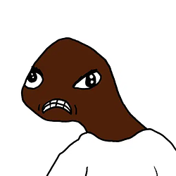 5% MR FROG / SOL