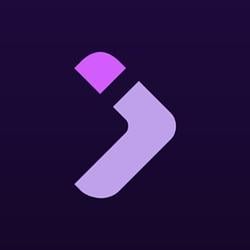 jumperapp / WETH