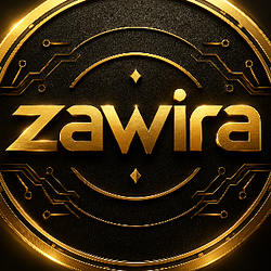 $zawira