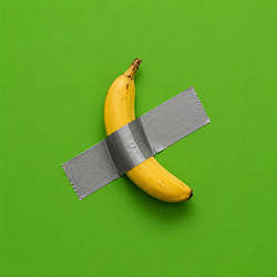 BANANA / SOL