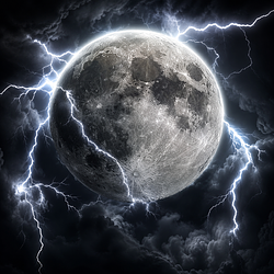 Moonx / SOL
