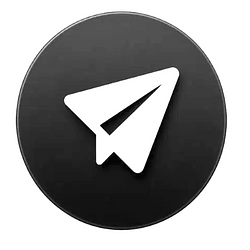 Nicegram / TON 0.4%