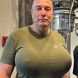 XTITS
