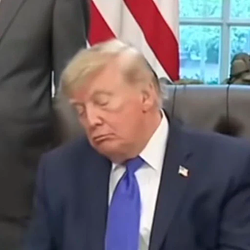sleepydon