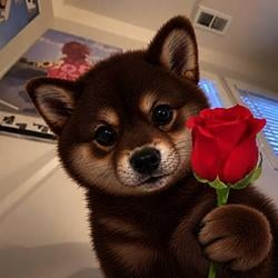 BINU