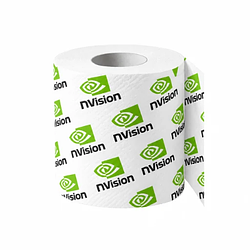NVision