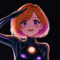 metsumi
