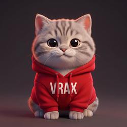 VRAXCAT