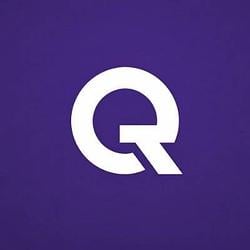 QUANTA
