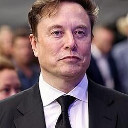 ELON