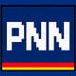 PNN