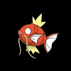MAGIKSTR