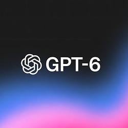 GPT-6 / SOL