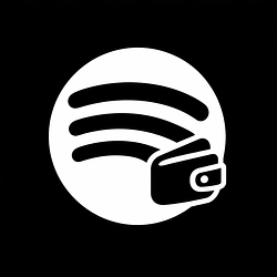 SPOTIPAID