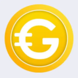 GLC / SOL