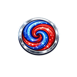 EIDOVERSE