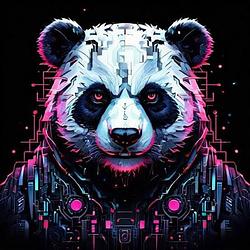 IANIMAL