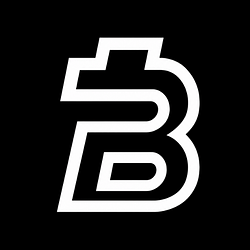 BROKE