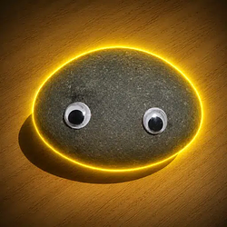 Pablo / SOL