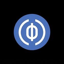OPENUSD