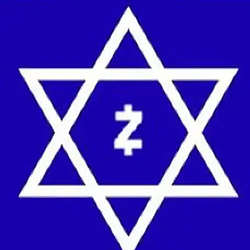 Zcash