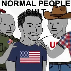 NPC / SOL