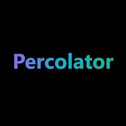 Percolator / USDC