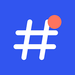 HASHPAD