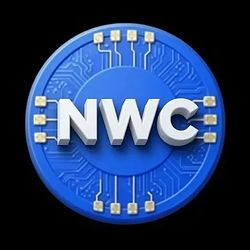 NWC
