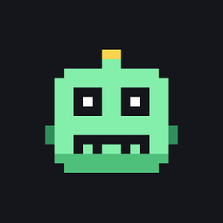 RoboPad