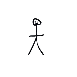 HUMAN