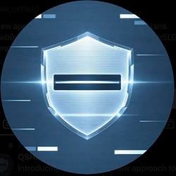 Qshield