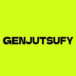 Genjutsufy