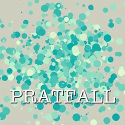 pratfall