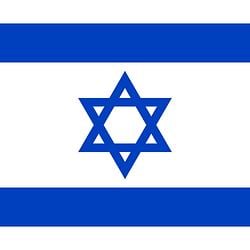 israel