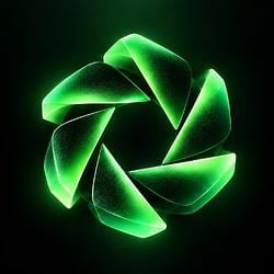 GPUPAD