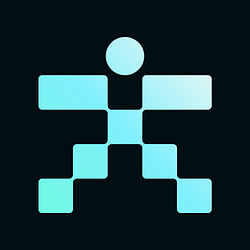 ACO / BNB (ACO) logo