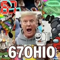 67OHIO