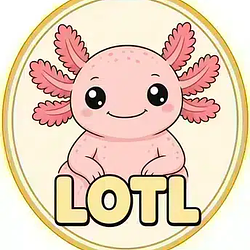LOTL