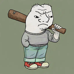 grug / SOL