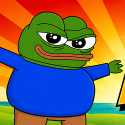 APU / SOL