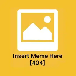 MEMELESS