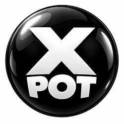 XPOT
