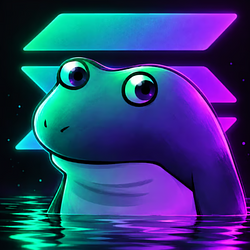 SOLFROG