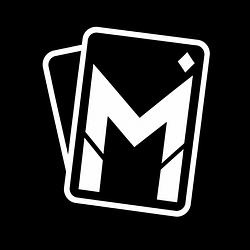 MEMECARDS