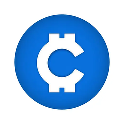 CRYPTO