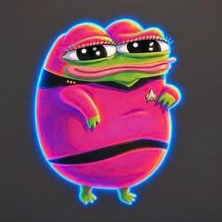 FOMOPEPE