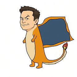 $Elonmon