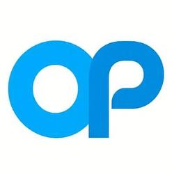ONLYPAD