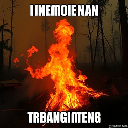 IDNOOD